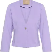 Culture Blusenblazer "Damen Blazer CUpiil"