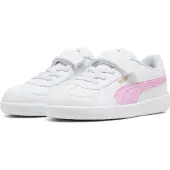 Puma kinderschuhe Club LT SL AC+ PS kind
