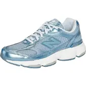 New Balance Sneaker "603" inspiriert vom Design des 9060