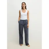 Marc O'Polo Marc OPolo Loungehose