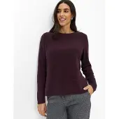 Brax Strickpullover "Style LESLEY"