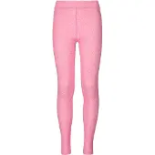 ZigZag Trainingstights "Valerie" mit coolem Allover-Print