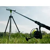 Delphin VENOX 4T SH Gr. 4000