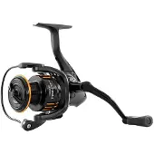 Delphin FireX 5T Gr. 5000