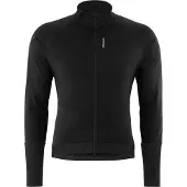 Gonso Road Softshell Jacke