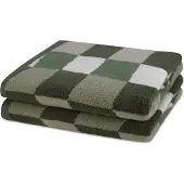Ross Handtücher "Three Stars 9040" 100% Baumwolle, made in Germany