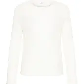Saint tropez Strickpullover "Damen Strickpullover SabbaraSZ"