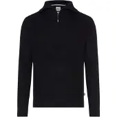 Brax Strickpullover "Style SÖREN"