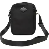 Replay Umhängetasche Crossbody Bag Black schwarz