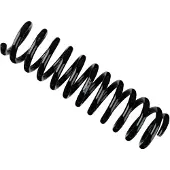 BILSTEIN Fahrwerksfeder 36225897 Vorderachse für MERCEDES-BENZ
