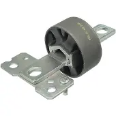 Meyle Lagerung, Lenker 5147100014 unten für FORD VOLVO