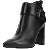 Nero Giardini I617591de Stiefeletten Mit Absatz