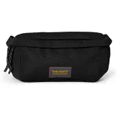 Timberland Bauchtasche "TIMBERPACK - Waistbag" aus Polyester, sportlicher Stil, für Erwachsene