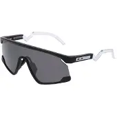 Oakley Bxtr Prizm Sonnenbrille