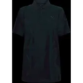 Puma MATTR Prima Bloom Polo - LC