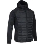 Joma Berna Iii Jacke