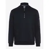 Brax Herren Pullover 70-0111-sion