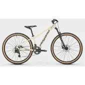Megamo DX3 27,5'' beige 2027 - 27,5" - 32 cm