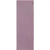 Manduka X Yogamatte Yogamatten lila Größe 180CM Yoga & Fitness