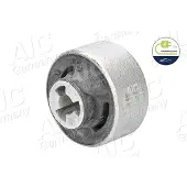 AIC Lagerung, Lenker NEW MOBILITY PARTS 73407
