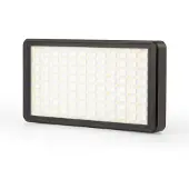 Swit pocket RGB led light S-2712