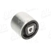 AIC Lagerung, Lenker Original Quality 70477