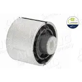 AIC Lagerung, Lenker NEW MOBILITY PARTS 70538