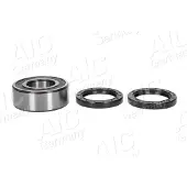 AIC Radlagersatz Original Quality 73205