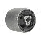 AIC Lagerung, Lenker Original Quality 70476