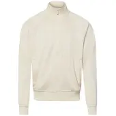 Lacoste Sweatjacke in sand - 0001 | Gr.: 6