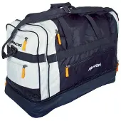 Mosconi Hydro Tasche
