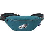 Travelite x NFL Gürteltasche 33 cm in philadelphia eagles | Gr.: onesize