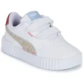 Puma kinderschuhe Carina 3.0 Winter Safari V Inf kind