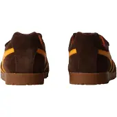 Gola kinderschuhe HARRIER STRAP kind