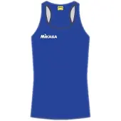 MIKASA Damen-Top