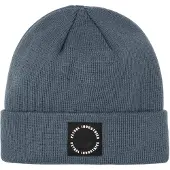 Petrol Industries B-3060-cap827 Junior-kappe