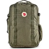 Fjällräven Färden 30 Liter Carry-On Rucksack Green