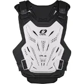 O'Neal Split Lite V.26 Brustprotektor