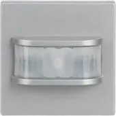 Busch-Jaeger BUSCH JAEGER BW 180 flex Komfort Sensor 64762-83