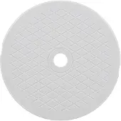 Steinbach Skimmerdeckel S1, Ø 19,50 cm, für Skimmer S1, 060908