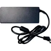 Asustor AS-120W Power Adapter