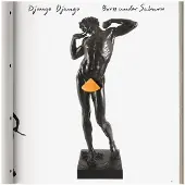 Universal Music Born Under Saturn (2LP Inkl.CD)