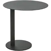 Best Belfort Beistelltisch