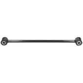 KAVO PARTS SCA-6732 Querlenker für NISSAN X-TRAIL (T30) X-TRAIL (T31)