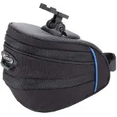 BBB BSB-23 SaddlePack L Satteltasche