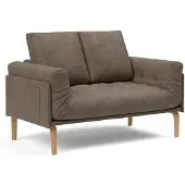 Innovation Living Rollo Daybett Bow