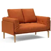 Innovation Living Rollo Daybett Bow