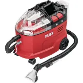 Flex Akku Sauger VC-SE 9 2x18 (1Stk.)