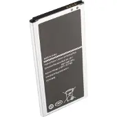 AccuCell Akku passend für Samsung Galaxy J7 2016 Akku EB-BJ710BE, EB-BJ710CBE, EB-BJ710CBN