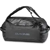 Dakine Ranger Duffle 60L black (001)
